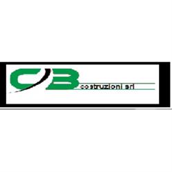 CBcostruzioni