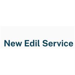 New Edil Service