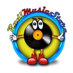Rudi Music Store