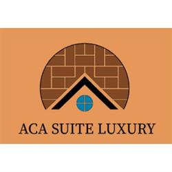 B&B ACA Suite Luxury