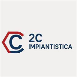 2C Impiantistica