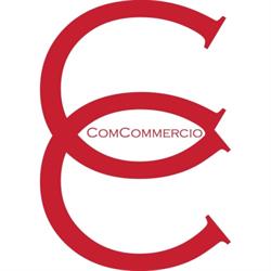 ComCommercio