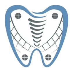Centri Dentistici Tomaselli