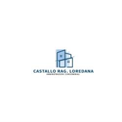 Amministrazioni Castallo Loredana