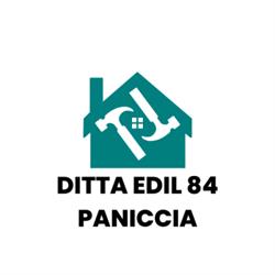 Edil 84 Paniccia