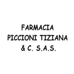 Parafarmacia del Mare