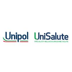 Unipol Assicurazioni - Necchi Stefano