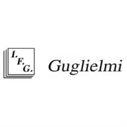 I.F.G. Guglielmi