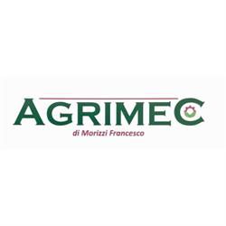 Agrimec