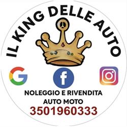 Il King delle Auto