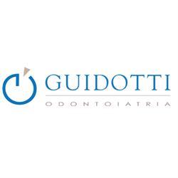 Guidotti Odontoiatria