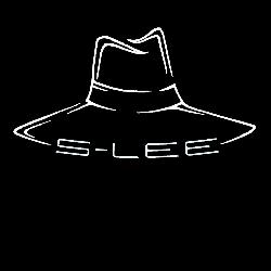 S - LEE Negozio di cappelli