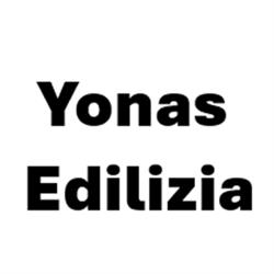 Yonas Edilizia