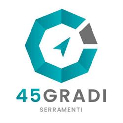 45 Gradi