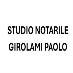 Studio Notarile Paolo Girolami