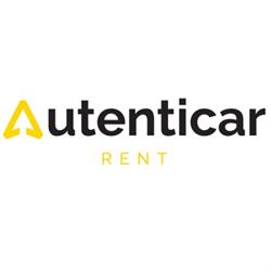 Autenticar Rent - Noleggio Auto Versilia Pisa Montecatini Firenze
