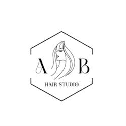 Ab Hair Studio