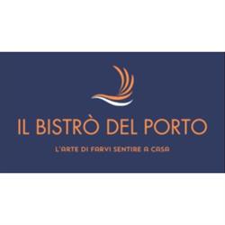 Ristorante il Bistrò del Porto