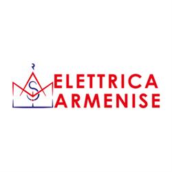 Elettrica Armenise