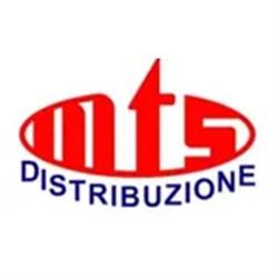 Mts Registratori di Cassa