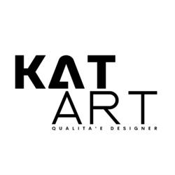 Kat Art Qualità e Designer