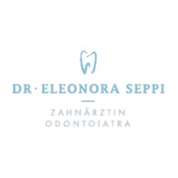 Studio dentistico dott.ssa Eleonora Seppi - Società tra professionisti