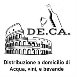 L'acqua a casa Tua - De.ca Distribuzione