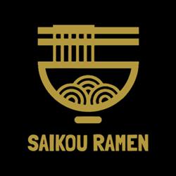Saikou Ramen E Sushi