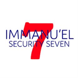 Immanu'El Security Seven