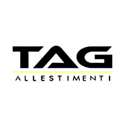 TAG Allestimenti Veicoli Industriali