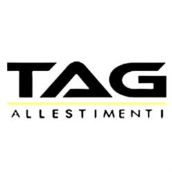 Tag Allestimenti e Trasformazioni Veicoli Industriali