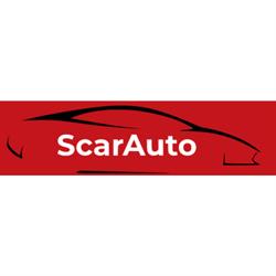 Scarauto Vendita Automobili Usate