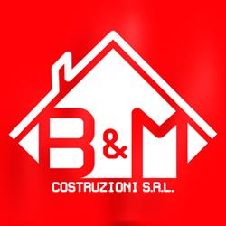 B&M Costruzioni