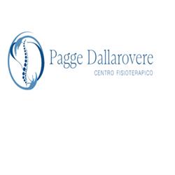Studio Fisioterapico Pagge Dallarovere