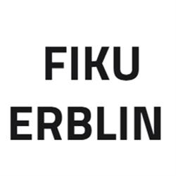 Fiku Erblin