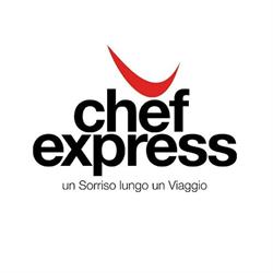 Chef Express - Frascati Ponte 16