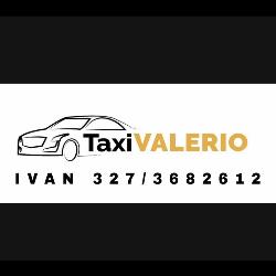 Taxi Formia Gaeta