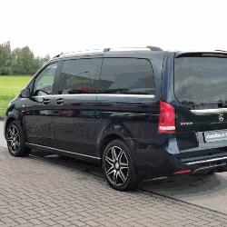 Taxi Formia Gaeta