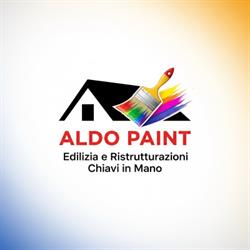 Aldo Paint - Edilizia e Ristrutturazioni Chiavi in Mano