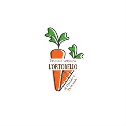 L' Ortobello