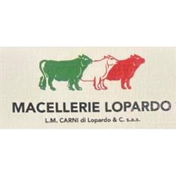 Macellerie Lopardo