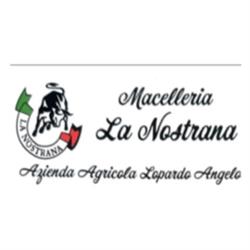 Macellerie Lopardo