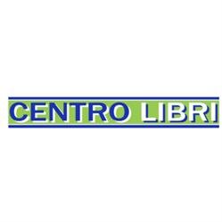 Centro Libri Torino