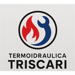 Termoidraulica Triscari