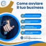 I primi passi spiegati da Ragnatela Digitale