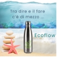 Gestione Social Media