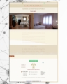 Creazione Sito Web Professionale