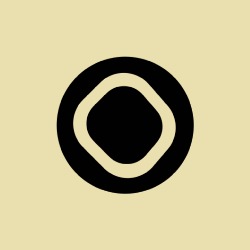 SeoWaii  Web Agency Milano