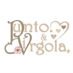 Punto e Virgola