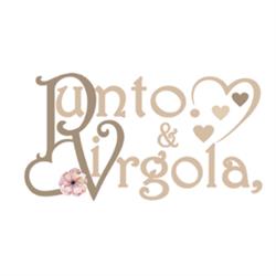 Punto e Virgola